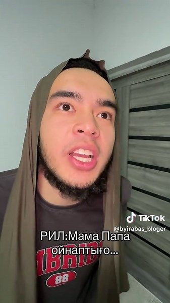 byirabas (@byirabas_bloger)’s videos with оригинальный звук - byirabas