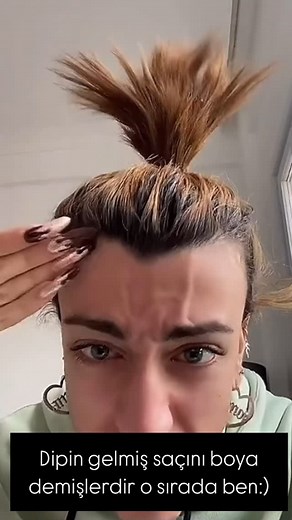 İbrahim8hatice on Instagram: "😂😂😂😂 #keşfet #keşfetteyiz #keşfetedüş #reels #mood #viralreels #sözler #viral #instamood #insta #reading #reading #motivation #modum #mika #ego #kiss #fyp #fypreelsシ゚ #yummy #söz #komik #k #beniöneçıkar"