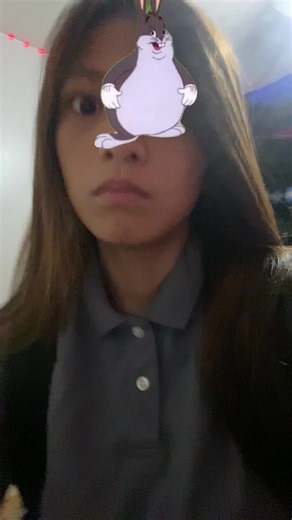 if it didn’t work out babyyy i’ll be real hard to forget😋 peep the wabbit🥹🫰#wlw #ilovemybestfriends #fortnite #yourbuttkid #lilyy