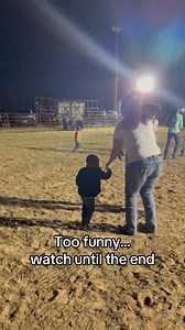 Deuce says, ok partner, that’s enough! Did Deuce want to dance, or did he not want the guy dancing with his momma? Either way, it’s funny. 😄 #zydeco #dancing #myturn | Charles E Perry Jr.