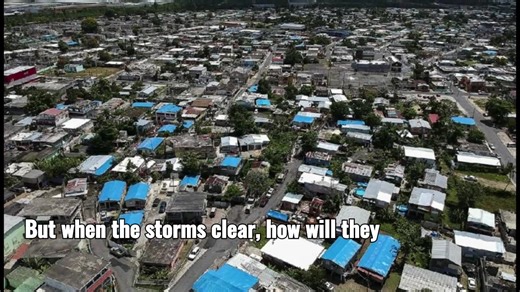 Be the Difference | Be The Brand | Be The Shelter | Do It Better| Do It Bigger | Take your branding to new heights with our dynamic QR code tarps. Get yours today! #SmartTarp #RoofingContractorEssentials #CustomPrintedTarp #InnovativeRoofingSolutions #BrandedTarpRevolution