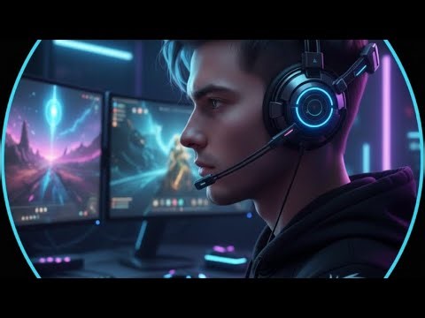 How to rebuild trust after an argument