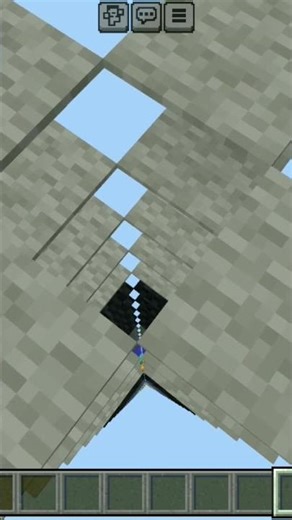 minecraft fall trend part 2