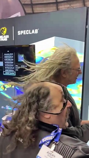 67K views · 382 reactions | Avery's modelling career got off to a rocky start ⁠ #rustvalleyrestorers #rustvalley #rustbros #classiccars #mikehall #restoration #funny #weekend #netflix #historychannel #averyshoaf #model #fail | RustWorld TV | Facebook