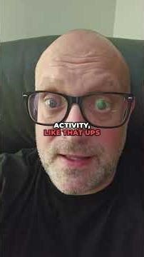 Why Do Dogs Sleep With One Eye Open? 💤👀😂