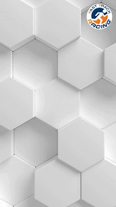 Price increases in 5 days! Sign up before its too late! | Fast Track Racing