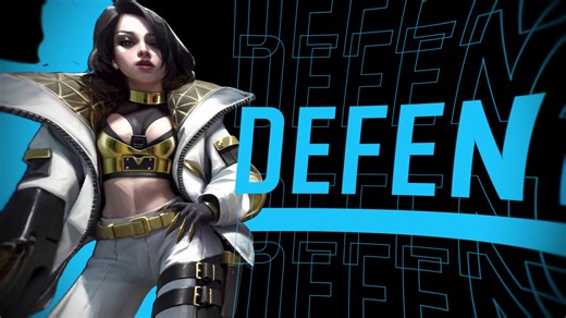 Join the firefight, PUBG: Blindspot, a new spin-off set in the PUBG universe, is now streaming on GeForce NOW! 🌩️ @PUBG_BLINDSPOT | GeForce NOW