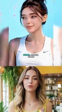 Sign of high testosterone #testosterone #testosteronelevels #glutes #muscle #facts #psychologyfacts