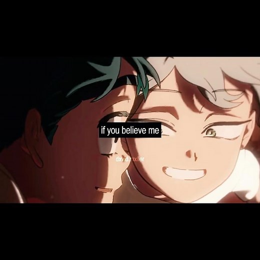 ivantill alnst // alien stage edit