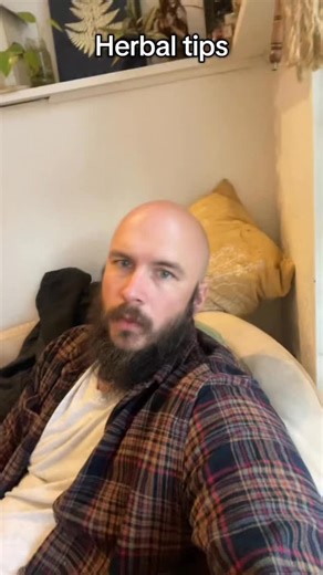 Herbal tea 🌿 Balance Brew: Support for Women with PCOS 🌿 Balance Brew is a thoughtfully crafted herbal tea blend designed to support those navigating the symptoms of PCOS (Polycystic Ovary Syndrome). This soothing, gently warming infusion centers on time-honored botanicals traditionally used to promote hormonal harmony, steady metabolism, and calm digestion—offering a simple daily ritual for comfort and balance. ✨ Key Ingredients & Benefits Fenugreek – Traditionally used in women’s wellness to