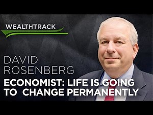 Why Nothing Will Be Normal* [2020]