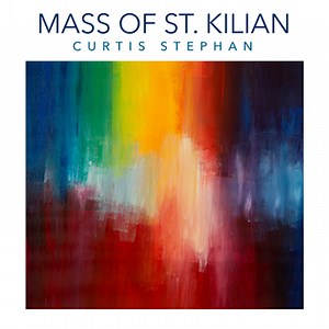 The Mass of St. Kilian - Collections