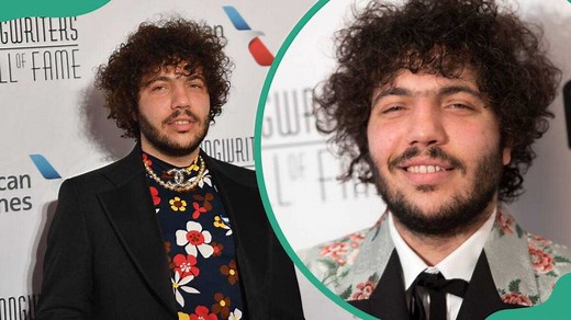 Benny Blanco's bio: Net worth, age, height, ethnicity, and parents