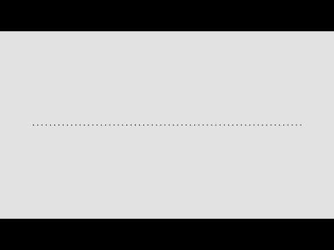 Sound Effects - Keyboard typing [FREE]