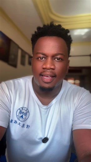 Atleast get her Freaky weekend from @Airtel Uganda #opiodior