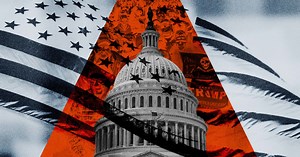 Jan. 6 Capitol riot: Full anniversary coverage