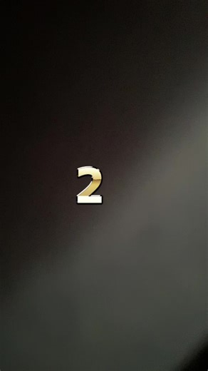 Bold man 68 (@cheeky_bold.man)’s videos with Original sound - miguel𖣂