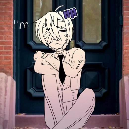 Mastering Soukoku Techniques: A Guide by Riley