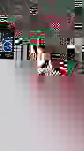 31K views · 491 reactions | Fokkers opgelet! Drummer 2000 TN!! Na ruim 5 maand dekseizoen en wedstrijd rust is Drummer weer begonnen met waar hij met de hengstenshow is geëindigd!!De show stelen onder het zadel! Kijk en geniet! 朗 Stud 2000  | Team Nijhof | Facebook