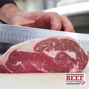 298 reactions · 44 shares | Chef John Schiltz of Lake Elmo Inn and...