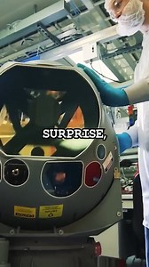 What is the UK’s New Laser Weapon System? 🥶 #airforce #usnavy #usmilitary #royalairforce #army | Armed Stories