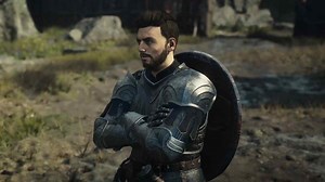 Dragon's Dogma 2 crashing on PC - how to fix - VideoGamer