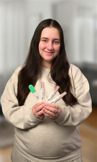 I'm against birth control - now I'm having my 5th child at 23 😳 | My Extraordinary Family