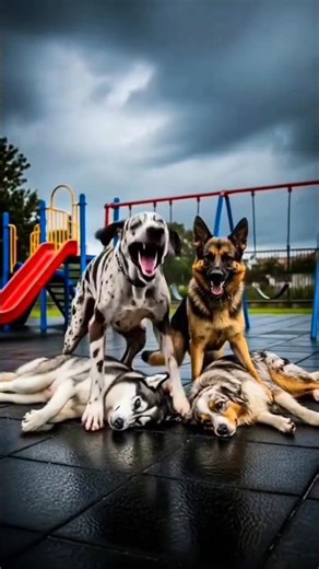 ,🐕,😱,👻 top 10 dog breed | aggressive and hunting dog #animals #youtubeshorts #gymdog #viral, pitbull