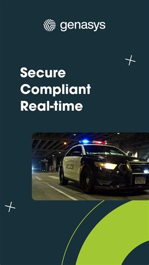 When every second counts, your Real-Time Crime Center needs secure, fast, and coordinated communication. 🚨 Genasys Evertel helps public safety agencies: - Share live bulletins, BOLOs, camera feeds, and reports instantly - Collaborate across jurisdictions and with federal partners - Reduce case clearance times and break down data silos - Operate securely and compliantly on any device 📌 Modernize your RTCC today: genasys.com/evertel #genasys #evertel #RTCC #publicsafety #lawenforcementtech #secu