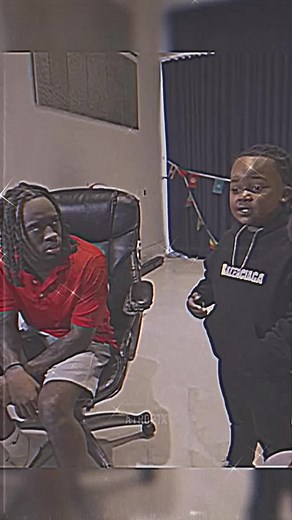 Woo Wop & Kai Cenat Freestyle 😂🔥 best spotify playlist for y’all - link in bio ❤️‍🔥 | #woowop #kaicenat #freestyle #freestylerap #hiphop