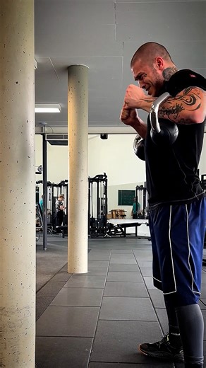 6.1M views · 10K reactions | Self Defence Power Hooks 壘 #boxing #boxingtraining #boxinglife #boxingday #boxingclass #boxingworkout #boxinggym #boxingnews #boxinggloves #punches #boxingfamily #boxingcoach #boxingworld #boxingdrills #boxingfans #boxingclub #boxingtrainer #fitness #boxinggrow #boxinglegend #boxingmotivation #kingofdrills | Petr Scholl - Boxing & Fitness | Facebook