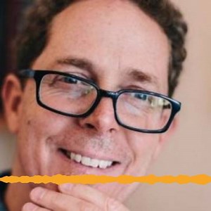 1.2K views | This week, check out our latest episode of Off the Page (https://soundcloud.com/off-the-page)! Off the Page is a podcast of stories, essays, and poetry from the Stanford University writing community. In this episode (https://soundcloud.com/off-the-page/keith-ekiss), Jones Lecturer Keith Ekiss reads a suite of poems. | Stanford Storytelling Project | Facebook