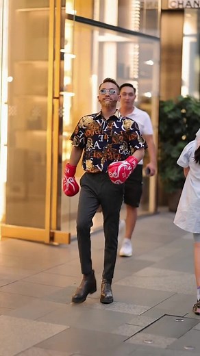 #CapCut #alian_fashion #streetfashion #fashion #beauty