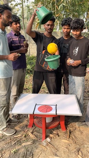 Cardboard Game For Amazing Vibe & play everyone #funny #viral #gaming