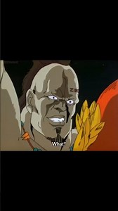 Nani 100% Original(meme) @youtube Make it viral #Shorts #nani