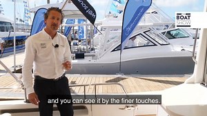 9.5K views · 942 reactions | Full Review and interiors of the new MJM...