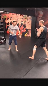 181K views · 5.5K reactions | Boxing Training Follow For More!!! #boxing #boxer #kunkhmer #kickboxing #workout | Kick Boxing Tips | Facebook