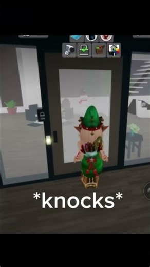 Sorry I haven’t posted for a while but here