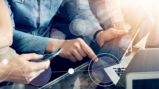 New PCoIP Ultra Feature Provides Up to 80% Bandwidth Savings For Remote Users