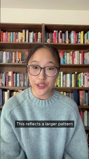 How does teen technology use differ by race and ethnicity?