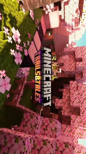 #minecraft #rtx #shader_pack_for_minecraft #fyp