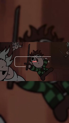 58K views · 3K reactions | Demon Slayer : Kimetsu no Yaiba เรื่องย่อ EP.14 #AMCPTP #Demon #Slayer #Kimetsuno #Yaiba #สรุป #fyp | Amcptp | Facebook