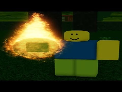 "Napalm" by Marwec & More 100% (Extreme Demon) | Geometry Dash