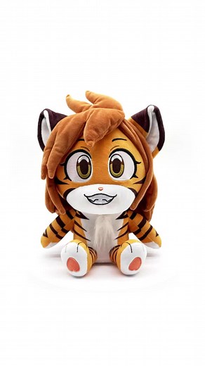 Flora from Winx Club: YouTooz Collectible Unveiled