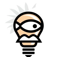 Curious Innovators of America | LinkedIn