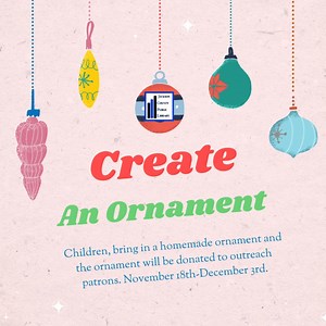 Jackson County Public Library McKee KY on Reels | Facebook