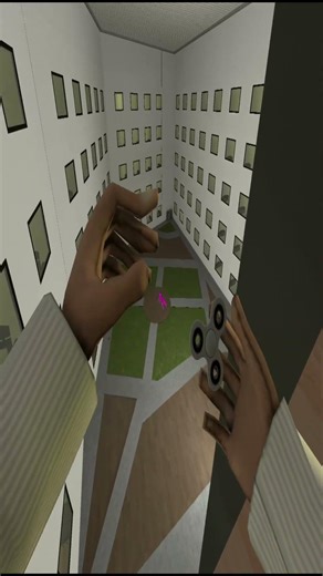 PART 79#Nexbots#Ozzys Mod1