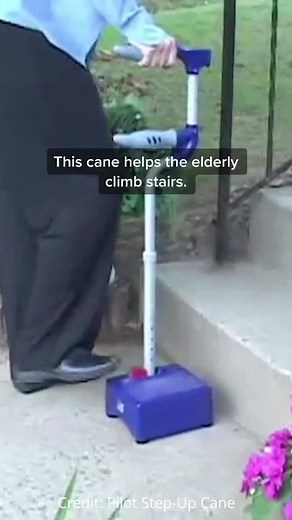 TikTok - Make Your Day