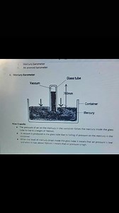 49K views · 830 reactions | AKUBWERA MA PRACTICAL NDIPO ENA AYAMBA KALE GET READY | MSCE Preparation | Facebook