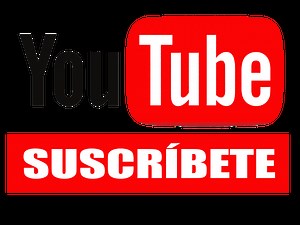 Capítulo 1 - Personalizar tema del documento